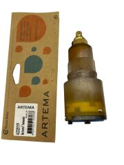 Artema A22251YP Termostatik Kartuş