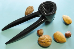 Fındık Kıracağı Döküm