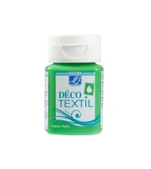 Kumaş Boyası 50ml - 543 Meadow Green