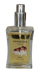 Verseche ARC Kedi Köpek Parfümü 50 ml