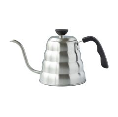 V60 Buono Drip Kettle ’’1.2 L’’ - Filtre Kahve Demliği (Ibrik) 1200ML