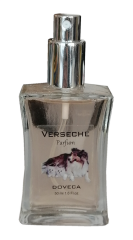 Verseche DOVECA Kedi Köpek Parfümü 50 ml