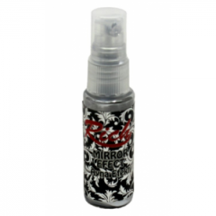 Ayna Efekti (Mirror Effect) Sprey 25 ml.