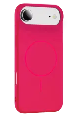 Joko Apple İphone 17 Air Jully Magsafe Kapak - Pembe