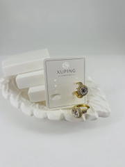 Xuping Küpe