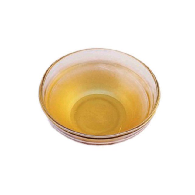 24 Karat Naturel Sarı Ezilmiş Altın