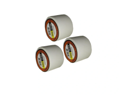Çift Taraflı Köpük Bant 50mmx2m  (3 Adet)