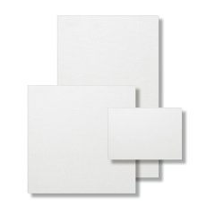 Pres Tuval 25x25cm