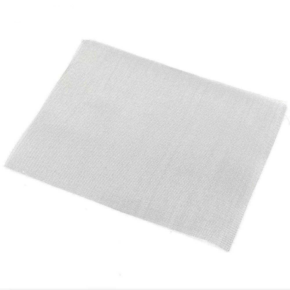 Sineklik Teli - Alüminyum Tel - 20x30cm - 0,8mm