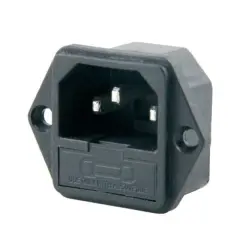 C7 Şase Erkek Power Şase Erkek Ic-213