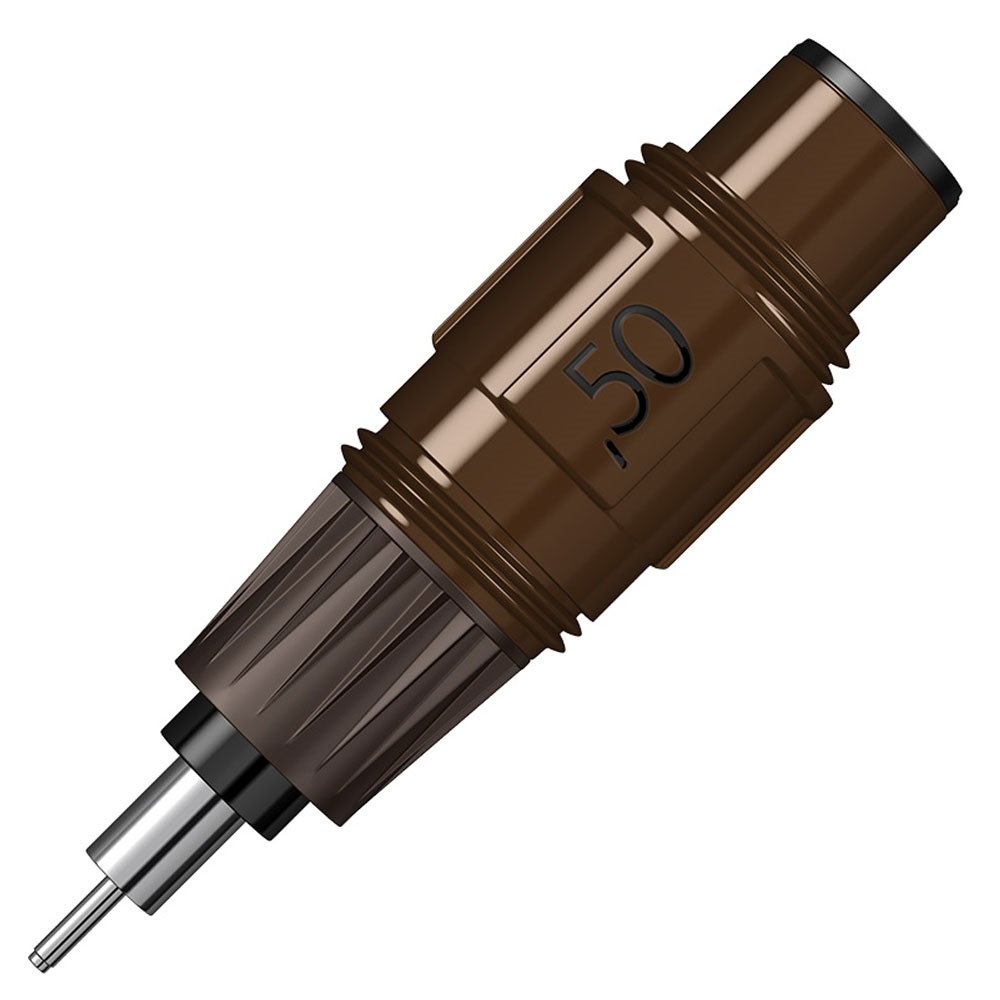 Rapido Kalem Ucu isograph 0,5 mm