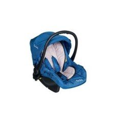 Pierre Cardin PC405 Twist Travel Sistem Bebek Arabası - Mavi