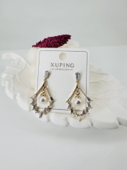 Xuping Küpe