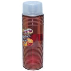 Kestane Çiçeği Kolonyası 60 Derece Pet Şişe 400 ML