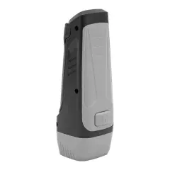 Powermaster Jk104 Çok Fonksiyonlu El Feneri