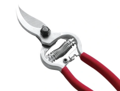 Bağ Makası - Bahçe Makası