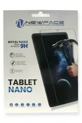 Newface Lenovo Tab M10 Tb311fu Tablet Royal Nano
