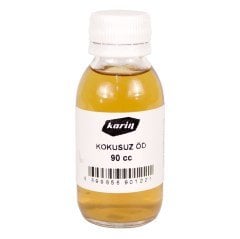 Sığır Ödü 90cc Kokusuz