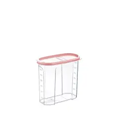 Mikopet Mama Kabı 1.7 Litre