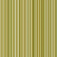 Peçete 20'li - 33x33cm - N:SLOG003605