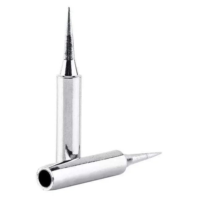 Hakko (936-852-803) -  Class (mtx-01 - Mt-01) Havya Ucu