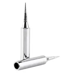 Hakko (936-852-803) -  Class (mtx-01 - Mt-01) Havya Ucu