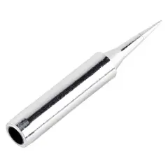 Hakko (936-852-803) -  Class (mtx-01 - Mt-01) Havya Ucu