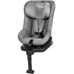 Maxi-Cosi TobiFix Oto Koltuğu / Nomad Grey