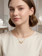 Fiyonk Detaylı Set