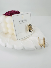 Xuping Küpe