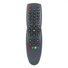 Next-nextstar 2000 Uydu Alıcı Kumandası