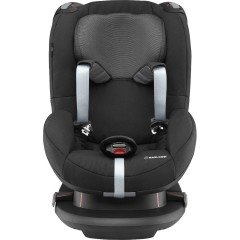 Maxi-Cosi Tobi Oto Koltuğu / Nomad Black