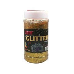 Vincent Toz Sim 250gr Altın