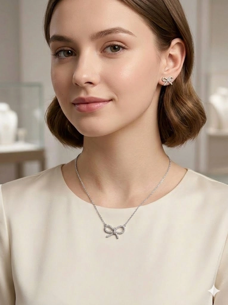 Fiyonk Detaylı Set