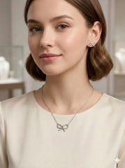 Fiyonk Detaylı Set