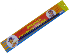 Uzun  Ağızlık 70li 80li 90lı Yıllar Retro Parti 30 Cm