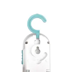 Powermaster Yl-8683t 42 Ledli Solar Işıldak