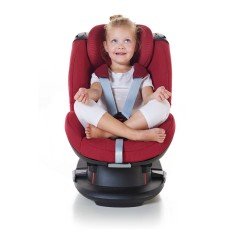 Maxi-Cosi Tobi Oto Koltuğu / Nomad Grey