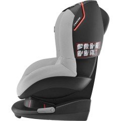 Maxi-Cosi Tobi Oto Koltuğu / Nomad Grey