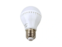 20 W Enerji Tasarruflu Led Ampul ( 1 Adet )