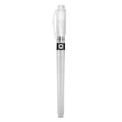 Su Hazneli Fırça Uçlu Kalem - 10mm
