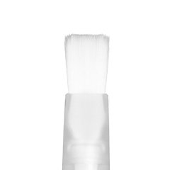 Su Hazneli Fırça Uçlu Kalem - 10mm