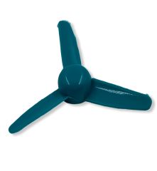 Pervane 3 Kanatlı - 32mm