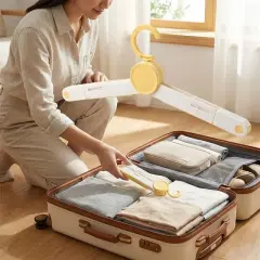 Sunup Sn-29276 Taşınabilir Katlanabilir Çamaşır Kurutma Askısı