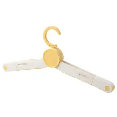 Sunup Sn-29276 Taşınabilir Katlanabilir Çamaşır Kurutma Askısı