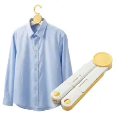 Sunup Sn-29276 Taşınabilir Katlanabilir Çamaşır Kurutma Askısı