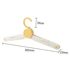 Sunup Sn-29276 Taşınabilir Katlanabilir Çamaşır Kurutma Askısı