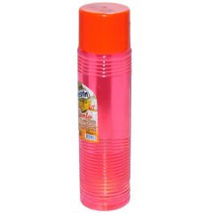 Altın Damla Kolonyası 60 Derece Pet Şişe 160 ML