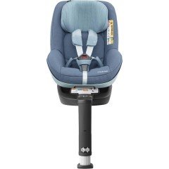 Maxi-Cosi 2way Pearl Oto Koltuğu / Frequency Blue