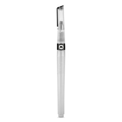 Su Hazneli Fırça Uçlu Kalem - 2mm